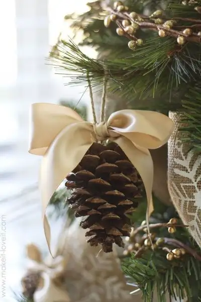 a3fd9bc5aa36b9f51875cada51421eea.webp