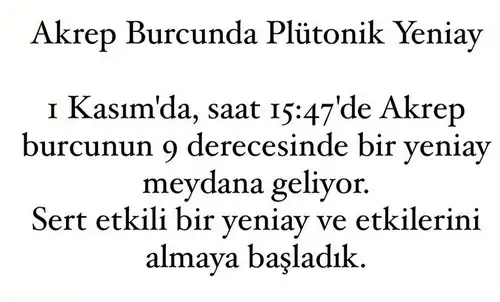 a4 (2).webp