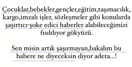 a4 (7).webp