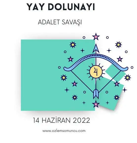 a4 yay özl.webp