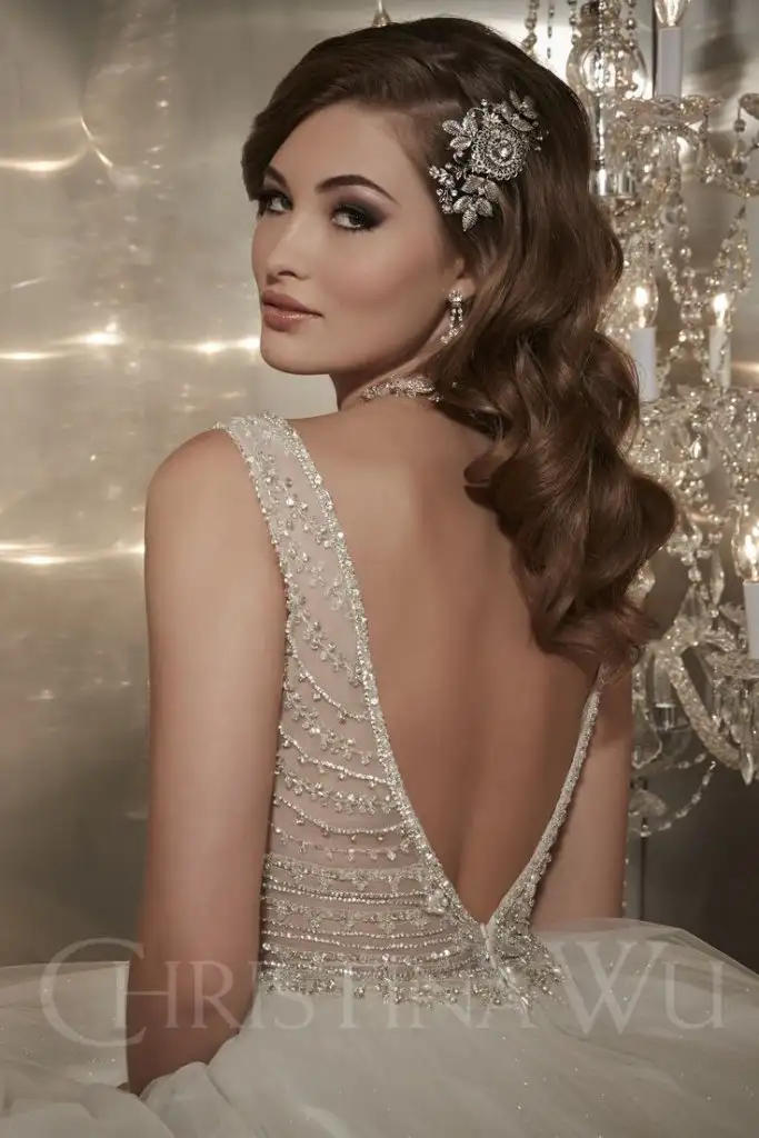 a40c92d39e135be86604b4de57870764 (1).webp