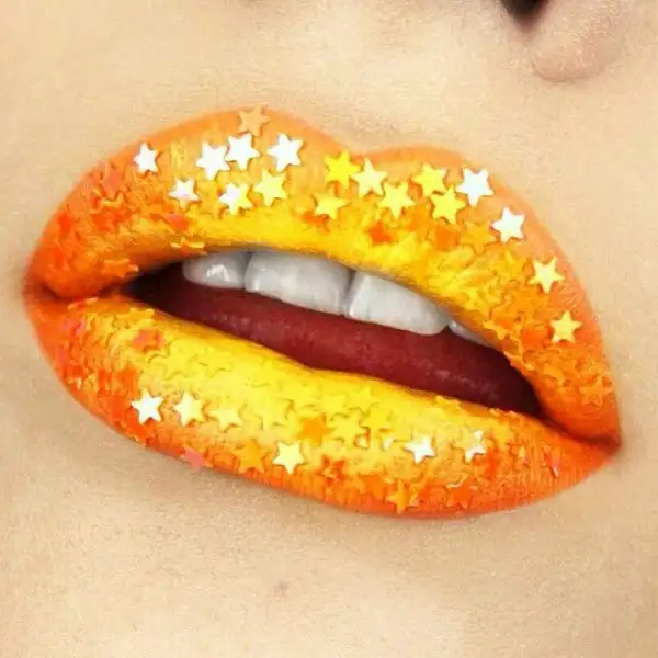 a40e8aa2e3578863e09ff1bdb0b83ced.webp