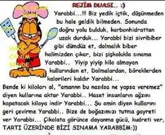 a49887b72910a1dc2db047019281706d.webp