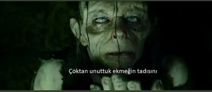 A4AD56A6-A5B5-459A-AFBC-48D3BDD75A83.webp