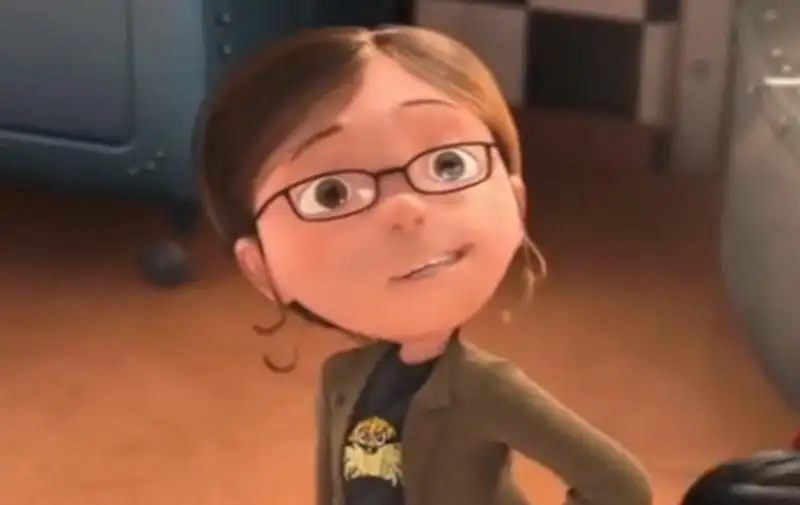 a4dcdf8e86.webp