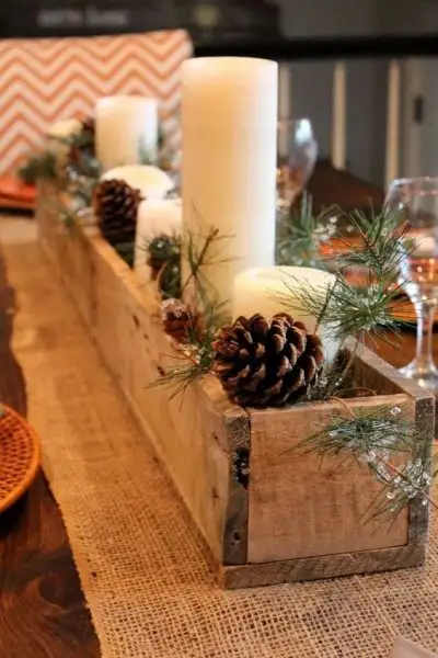 a4e2e3e571361c9e763943b03c3ede19--wood-wedding-decorations-candle-decorations.webp