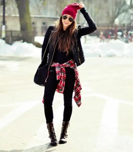 a5261c100e8e59395dd56fa8126fa65e.webp
