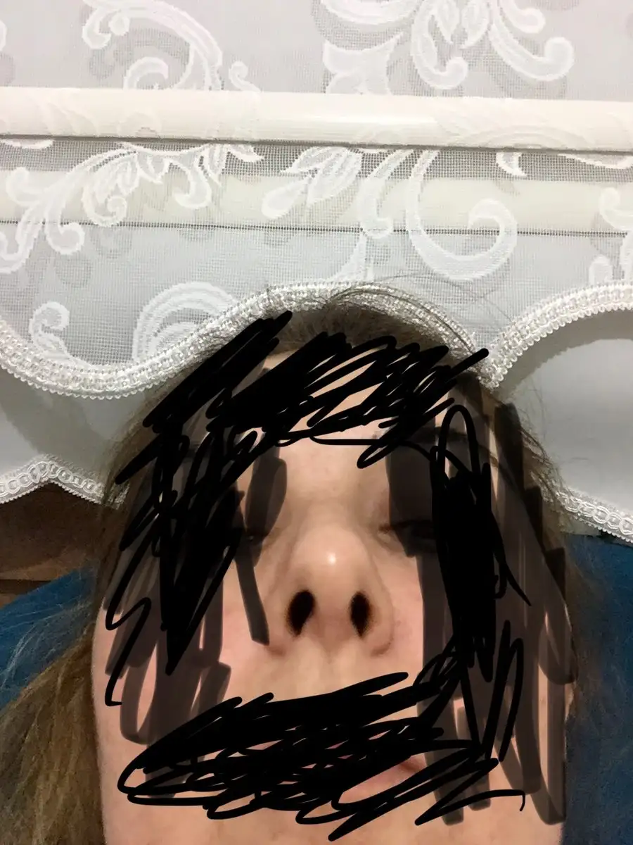 A54A6110-5AAE-4B85-9B7A-5D945130332A.webp