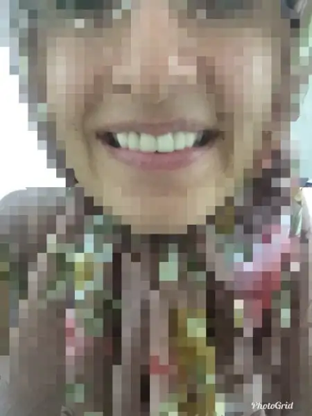 A56CE155-D148-41EA-B7BE-47BA36ECBBD3.webp