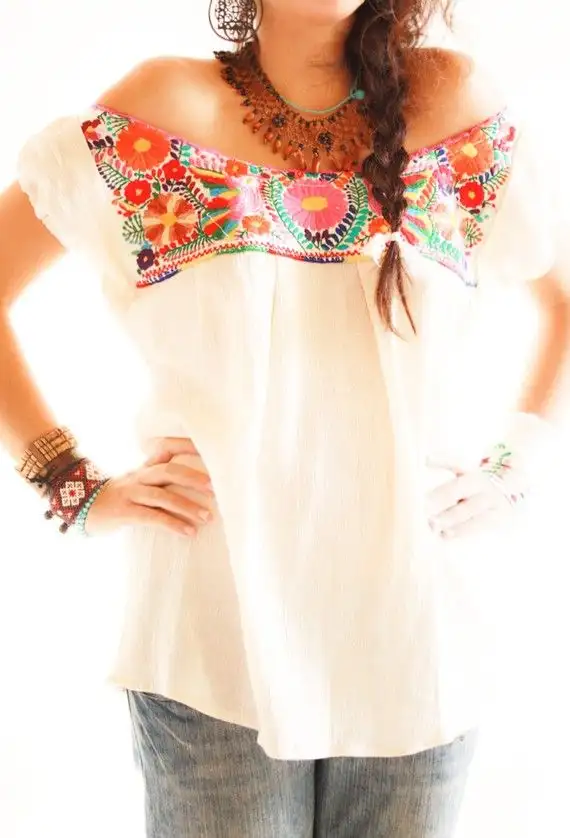 a580847fa7168dea446a6b0e2a879547.webp