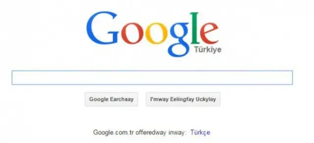 a59838f66fddbbb13f195b57445d02e2_k.webp