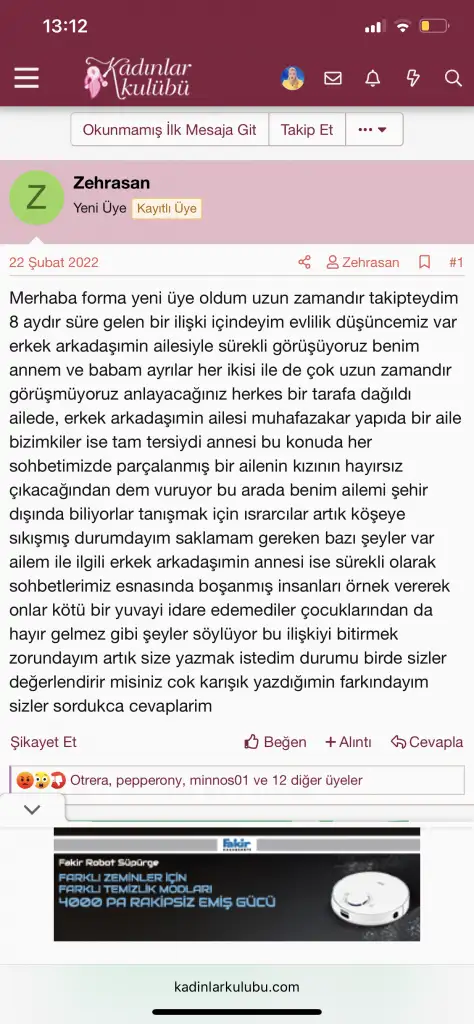 A5A3C7A9-F25A-4606-8E14-A7F440A8AC9E.webp