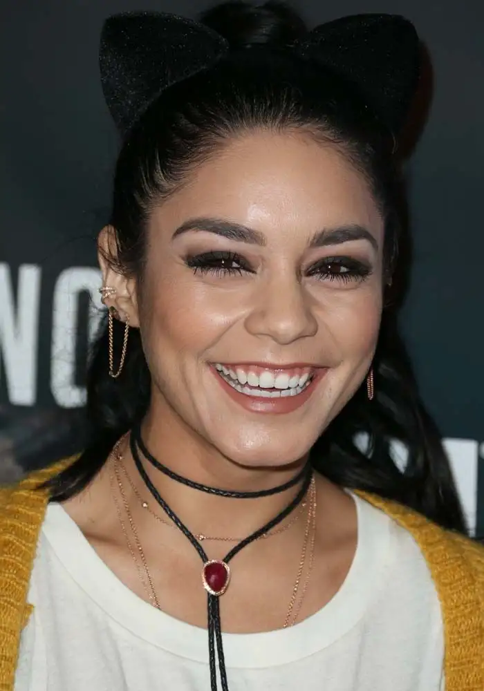 a5dda14ffaa27c5560118c22403c5083 (1).webp