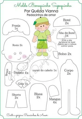 a601992abcd0ce098438e036d1294cfa.webp