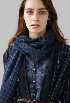 a671ebddc731a3b92a4a44ecc722a28b--hipster-style-smart-casual.webp
