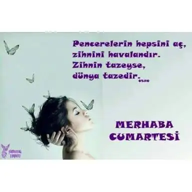 A6F38647-015B-4CFB-8A87-1980B94EAD03.webp