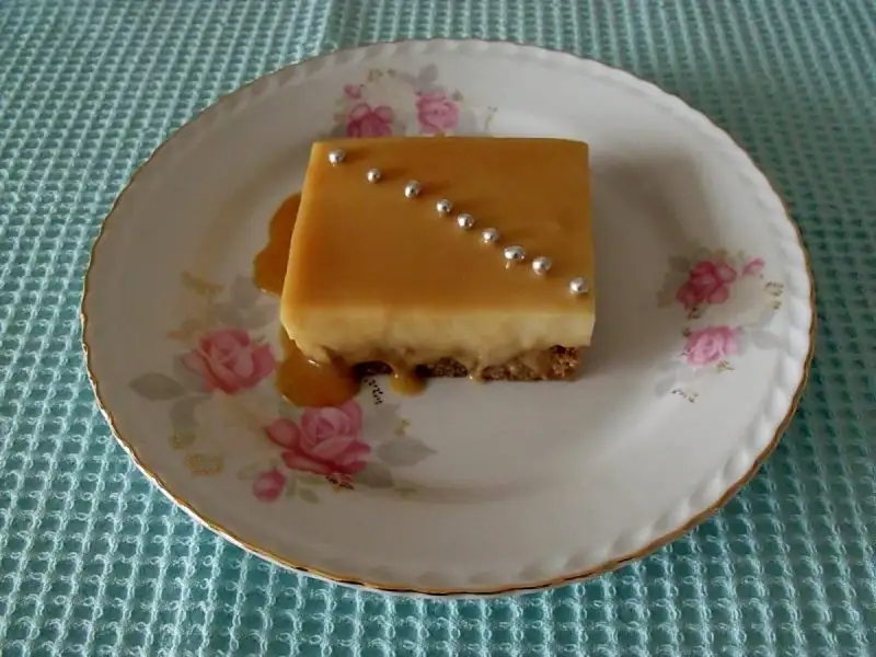 a6f4064d_l.webp