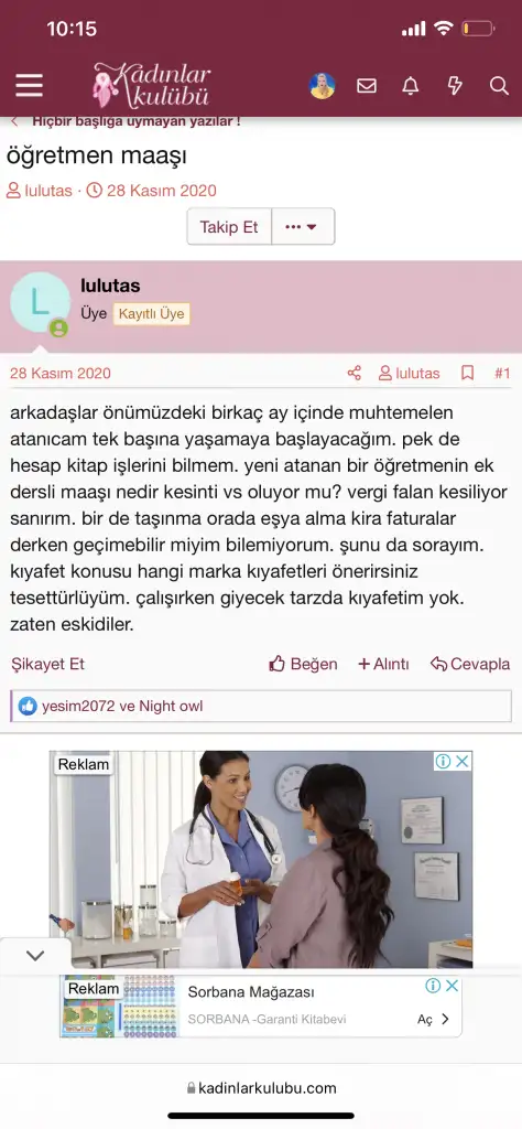 A70B1967-F517-4663-846D-E0EBC412DCB9.webp