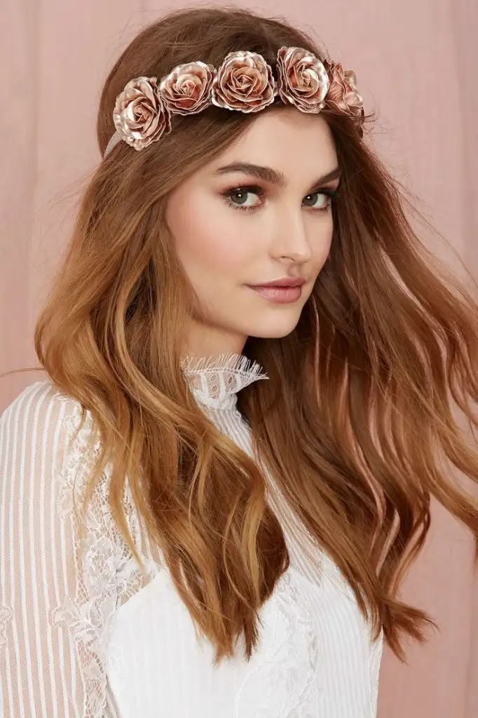 a770c90bfe87e7582b6cc5b3f295ac9c.webp