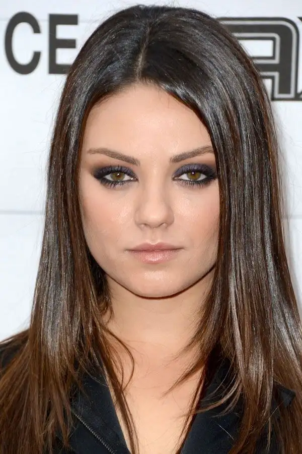 a7744a1e3924385cb8ba2368c288fe84.webp