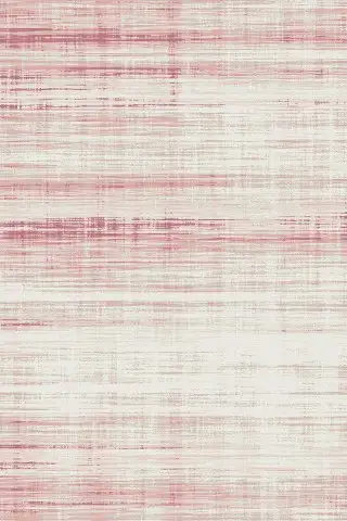 a77feae044e9ee8_original.webp