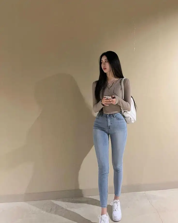 a790b43014c0e82a17845af78e089111.webp