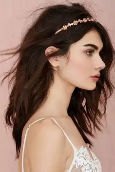 a7bb77ead8ec98f06a6dd59d7507c298.webp