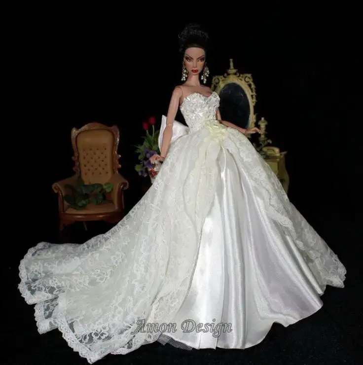 a7d78ca751f23dc4b40362f3189ecf52 (1).webp