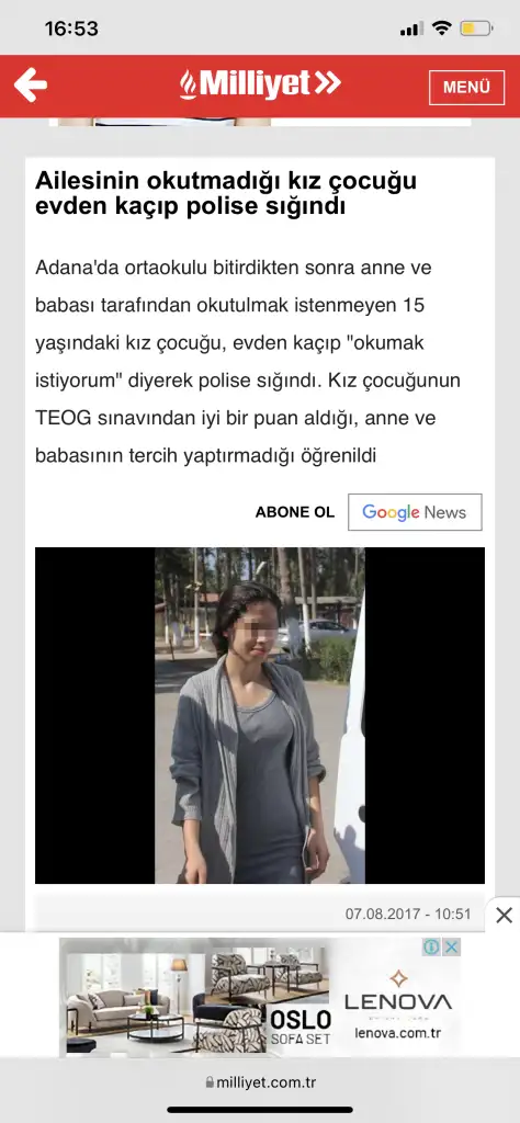 A7DD487D-1A6C-4F0D-83FE-85966FE05557.webp