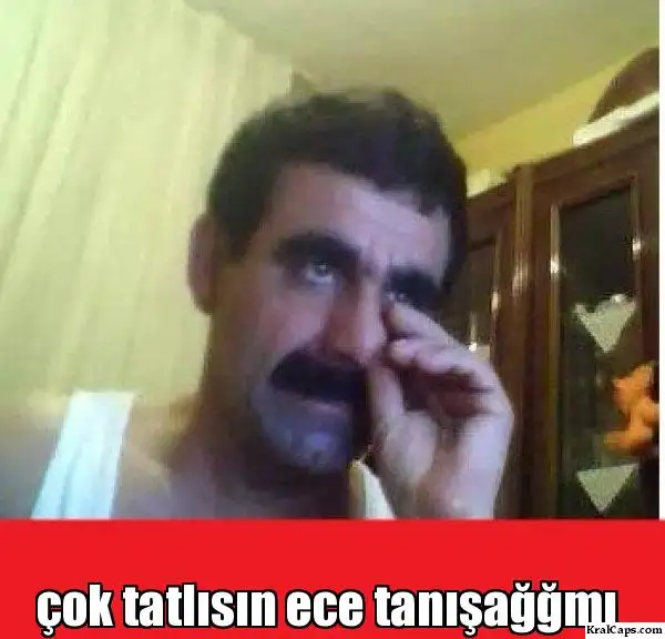 a7it6r.webp