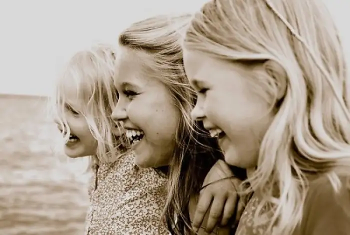 a86a38d1e5984a78b73d35eb0fcf5e25.jpg.700x0_q85_autocrop_crop-smart_upscale.webp