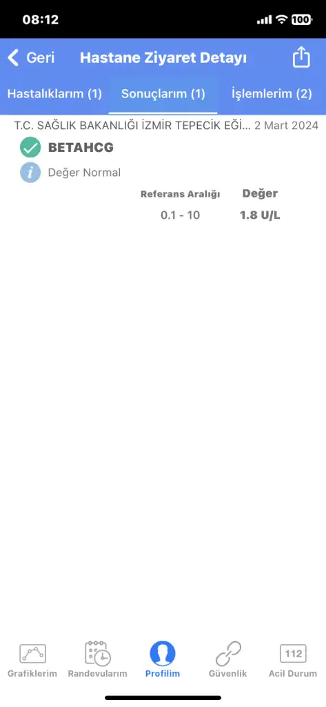 A87AFA35-41EC-4DD7-9B94-685A5DEE75BE.webp