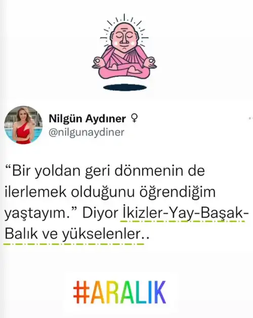 a89.webp