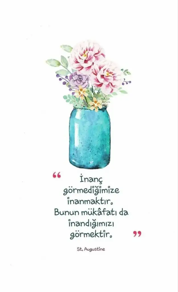 a89a15e7780f064a8e4d6c6b9efab79d.webp