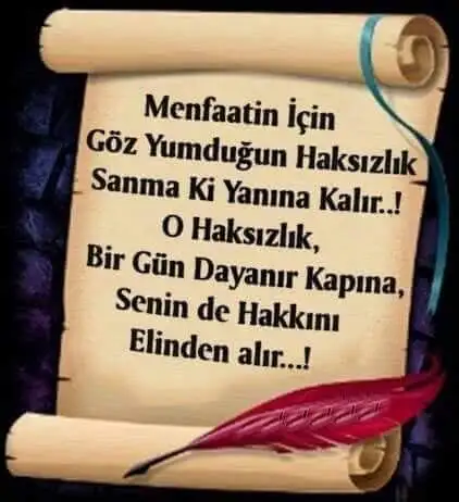 A8A604D4-12EA-4060-AB90-90D8D1CE9D10.webp
