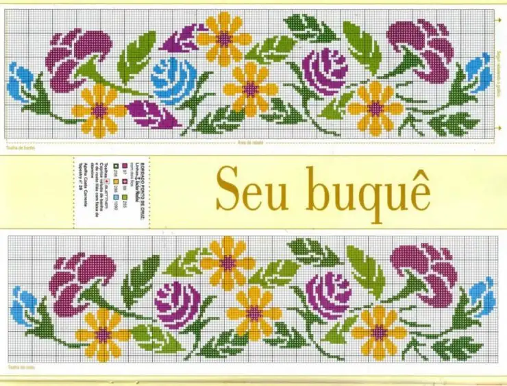 a8e7f17c95c4d8265e9b467dcc90d553.webp