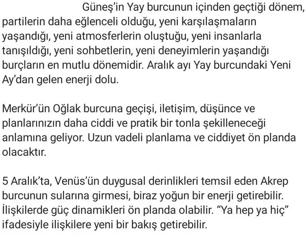 a9 (14) - Kopya.webp