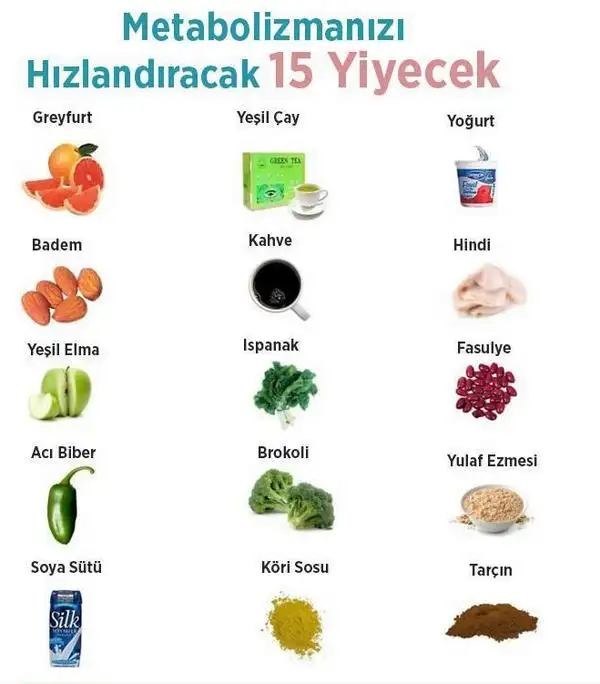 A90yzTdCYAAARGs.webp