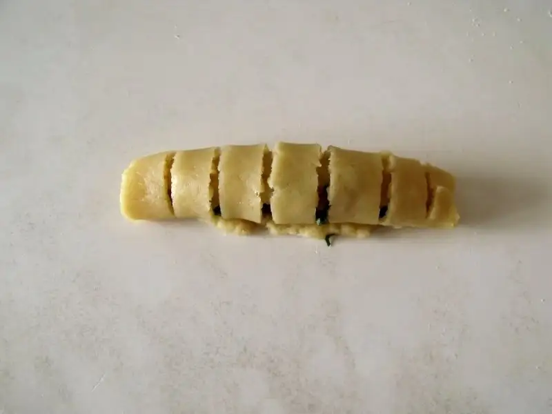 a93cc7df_l.webp