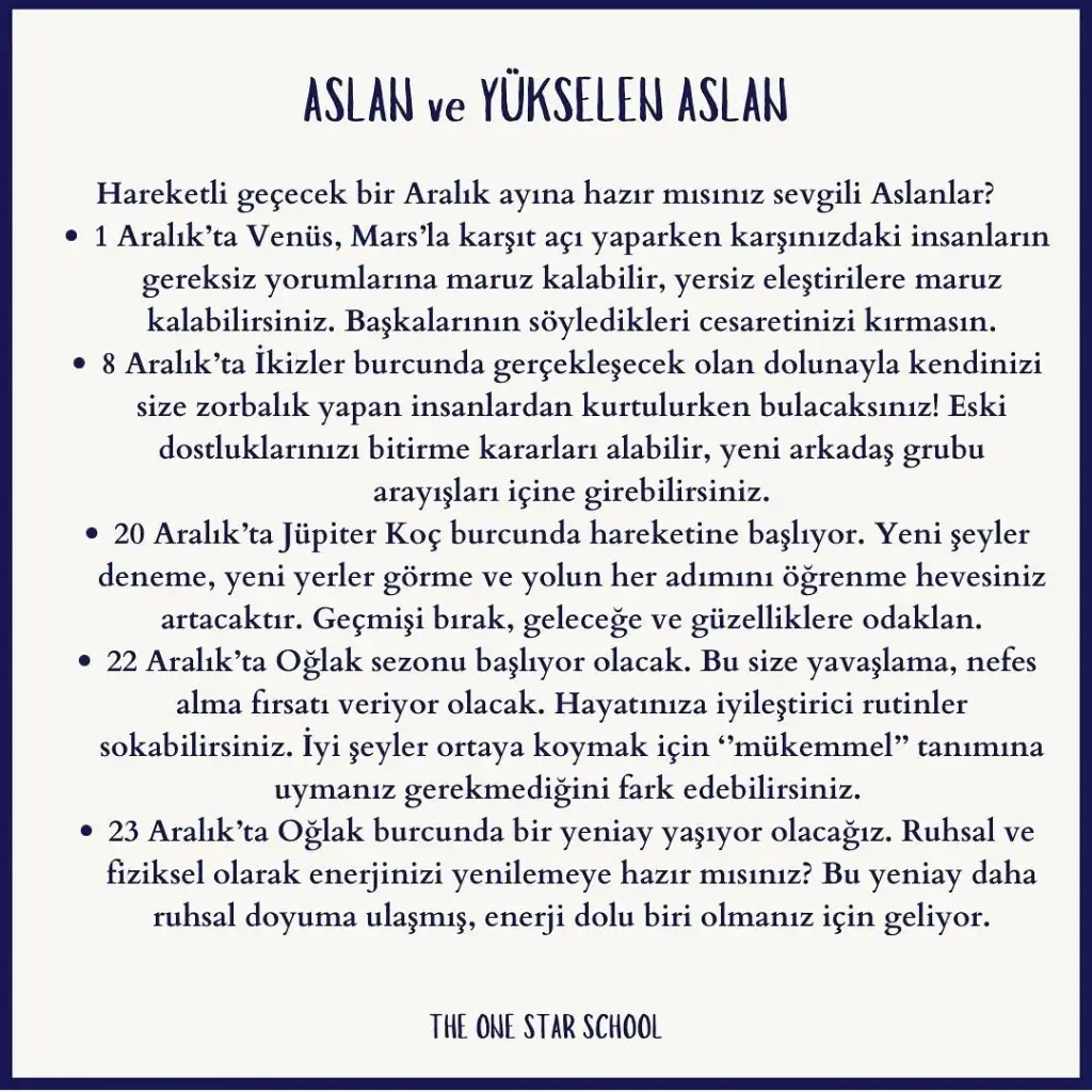 a999 (6).webp