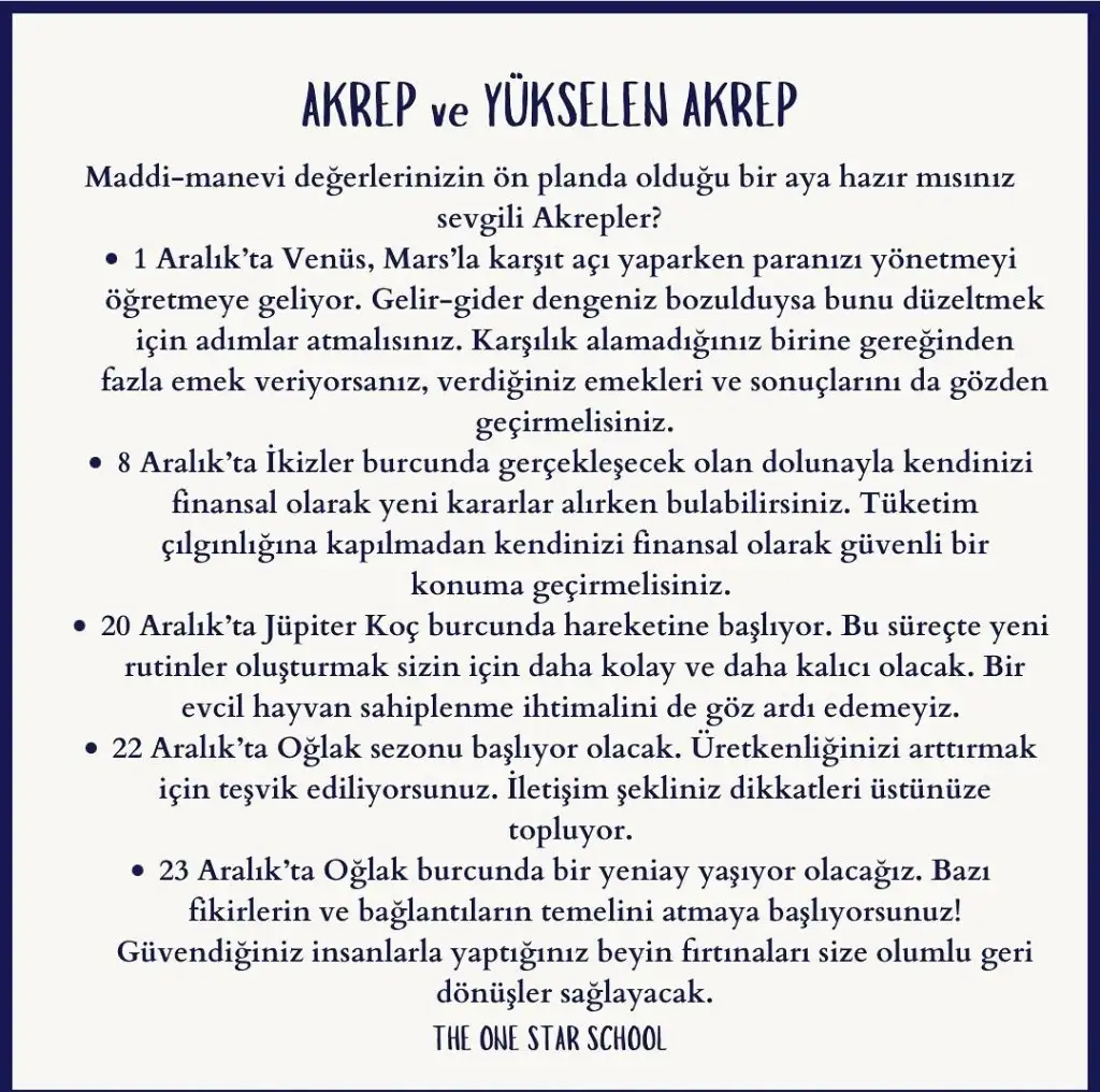 a999 (9).webp