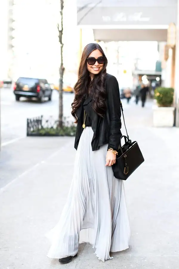 a9dcb83c13238fab9f951fefacd1b4d9.webp