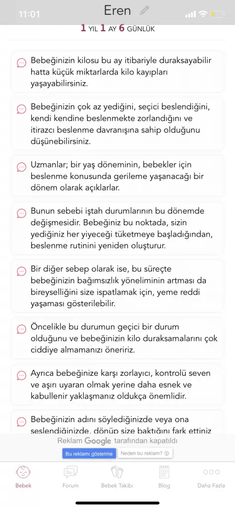 A9EAF569-0A83-48ED-907C-9EFE6847FCAB.webp