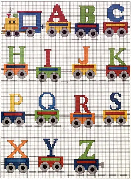 a9fb1de5c0ebaf4de003aa5ce3fc9565.webp