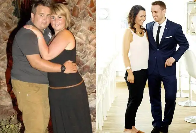 a_cute_couples_joint_weight_loss_transformation_640_09.webp