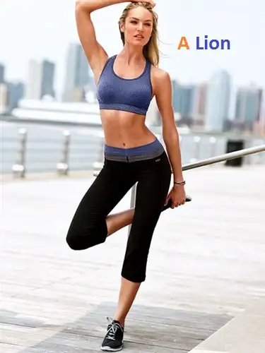a_lion_spor_giyim_(1).webp