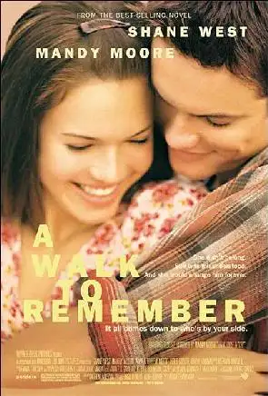 a_remember.webp