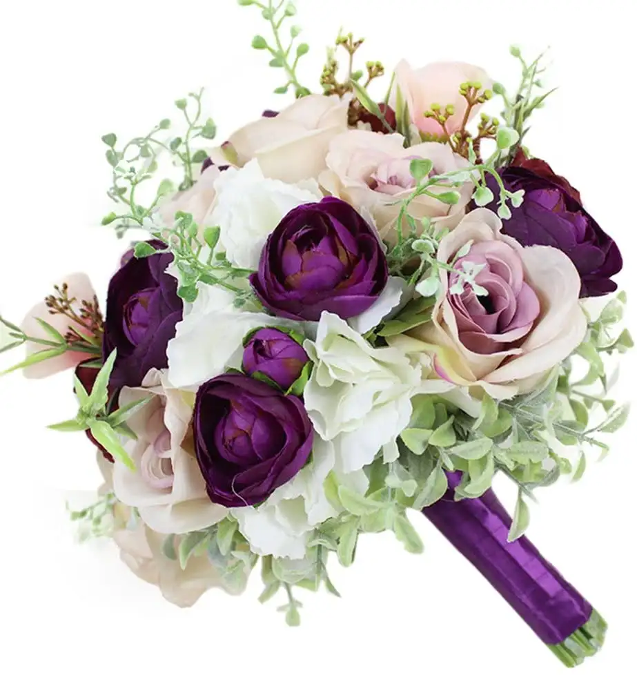 aa (2).webp
