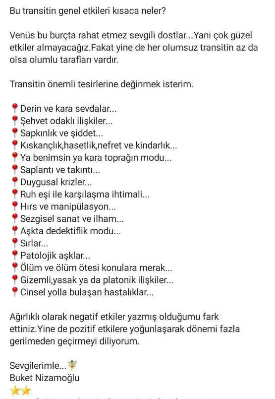 aa (2).webp