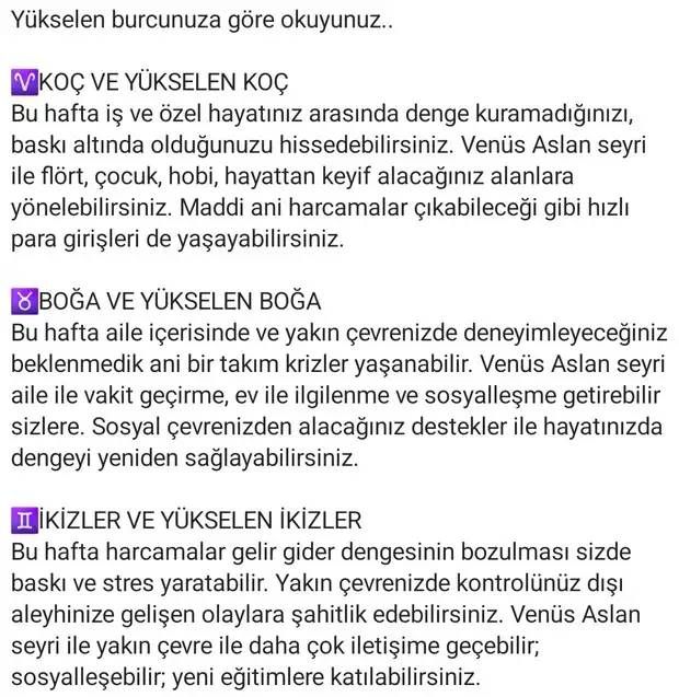 aa (2).webp